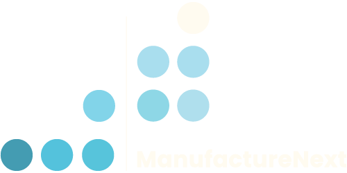 ManufactureNext